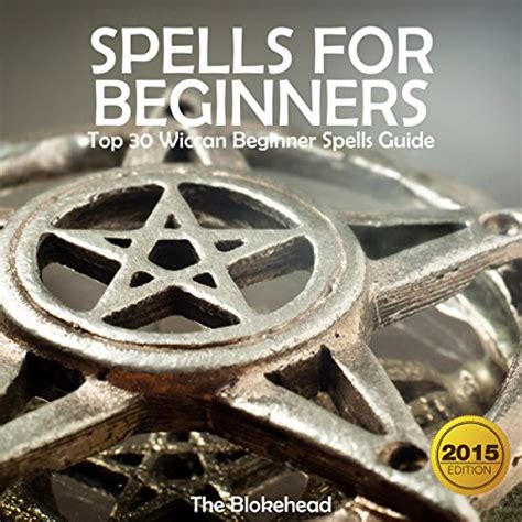 Exploring Witchcraft: Unlocking the Potential of the Wiccan Beginner Set